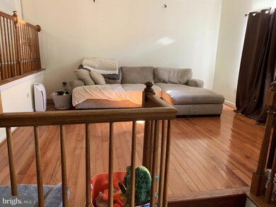 4010 Mountain View Ct, Orange, VA 22960 - photo 7