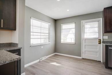 874 S Roys Ave, Columbus, OH 43204 - photo 6