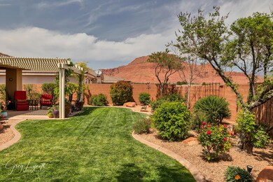 603 S 120 W, Ivins, UT 84738 - photo 3