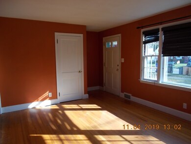 242 Plumtree Rd, Springfield, MA 01118 - photo 5