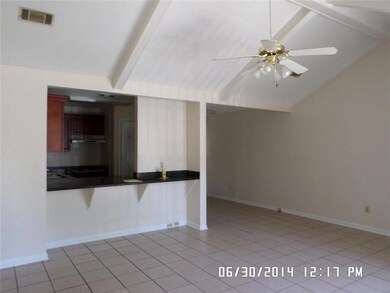 204 S Military Rd unit A, Slidell, LA 70461 - photo 2