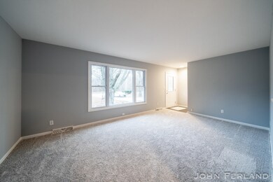 5069 152nd Ave, West Olive, MI 49460-24