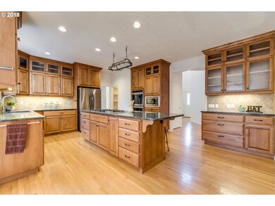 2275 Tannler Dr, West Linn, OR 97068 - photo 6