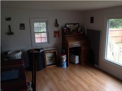 Additional View 3