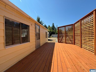2005 W 16th St, Port Angeles, WA 98363 - photo 7
