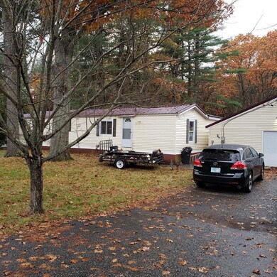 50 Branch Rd, Wells, ME 04090 - photo 3