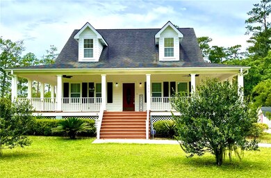 339 Ellis Point Way, Brunswick, GA 31520 - photo 2