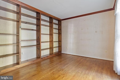 7625 Kincheloe Rd, Clifton, VA 20124 - photo 7