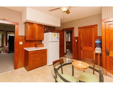 2 General Sherman St, Taunton, MA 02780 - photo 7