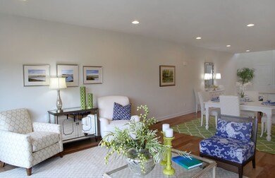 8 Farmstead Ln unit 4, Sudbury, MA 01776 - photo 6