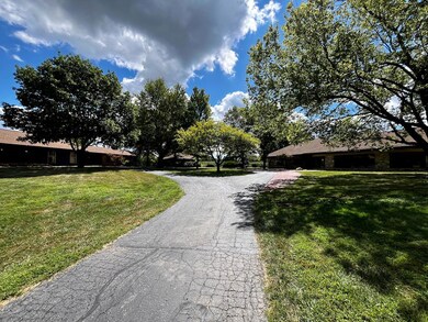 20702 U S 23, Chillicothe, OH 45601 - photo 6