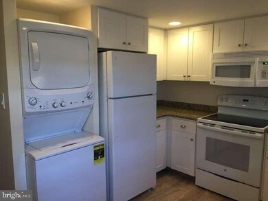 21 N Richardson Ave, Lansdale, PA 19446 - photo 2