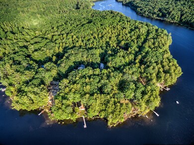 185 Torsey Shores Rd Readfield-print-012
