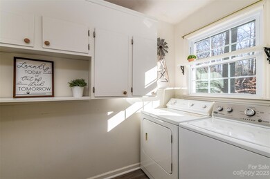 2602 Shearer Dr, Statesville, NC 28625 - photo 6