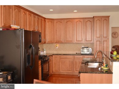 3137 E Brighton St unit 47, Furlong, PA 18925 - photo 6