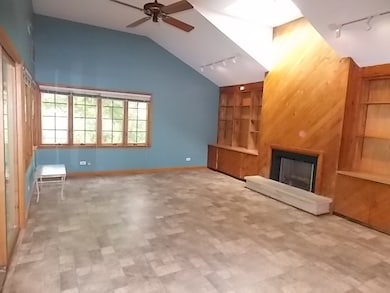 20531 Marathon Ct, Olympia Fields, IL 60461 - photo 6