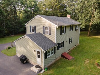 5 Hesspar Dr, Westerly, RI 02891 - photo 5
