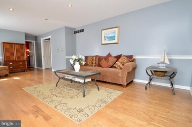 376 Hemlock Ln, Nazareth, PA 18064 - photo 6