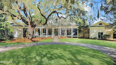 14 Ghost Pony Rd.