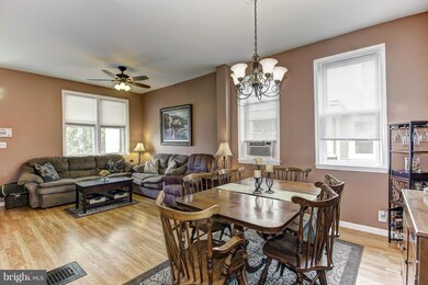 1809 Morrell Park Ave, Baltimore, MD 21230 - photo 6