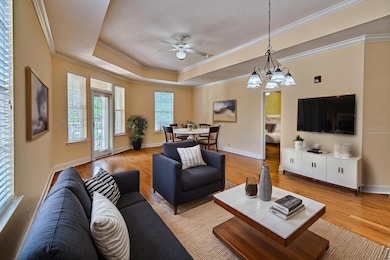 4715 SW 91st Dr unit 305, Gainesville, FL 32608 - photo 4