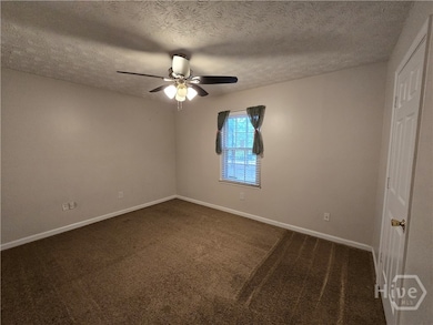 342 Timothy Rd, Athens, GA 30606 - photo 7