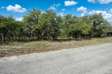 417 Olympic Dr, Rockport, TX 78382 - photo 4