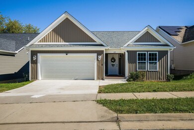 229 Overview St, Waynesboro, VA 22980 - photo 2