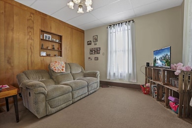 565 E Main St, Logan, OH 43138 - photo 6