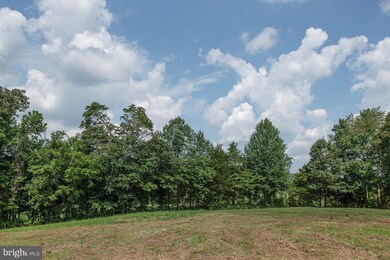 9483 Paradise Rd, Warrenton, VA 20186 - photo 5