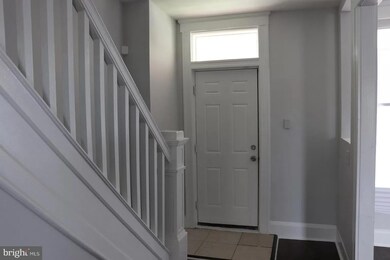 1726 E 31st St, Baltimore, MD 21218 - photo 3