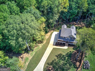 10 Dove Pointe, Euharlee, GA 30145 - photo 3