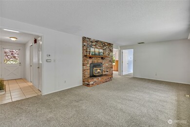 3712 70th Ave W, University Place, WA 98466 - photo 5