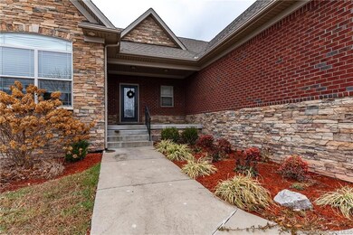 4506 Loriann Blvd, New Albany, IN 47150 - photo 3