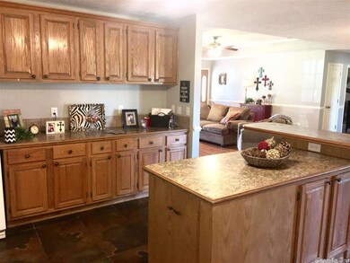 0 Haskell Way unit 17033229, Texarkana, TX 75501 - photo 5