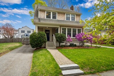 12 Allen Rd, Winchester, MA 01890 - photo 3