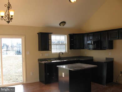 18 Job Rd, Inwood, WV 25428 - photo 2