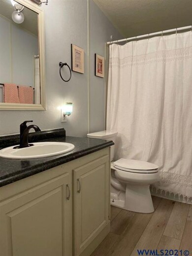 4967 Wind Spring Way NE unit 24, Salem, OR 97301 - photo 5