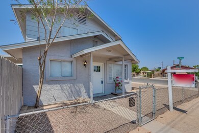 5432 W Ocotillo Rd, Glendale, AZ 85301 - photo 6