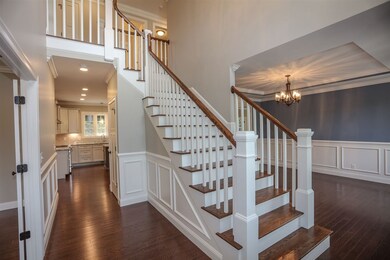 9 Arthur Ave, Hooksett, NH 03106 - photo 2