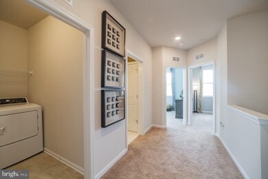 2044 Ruby Lockhart Blvd, Mitchellville, MD 20721 - photo 7