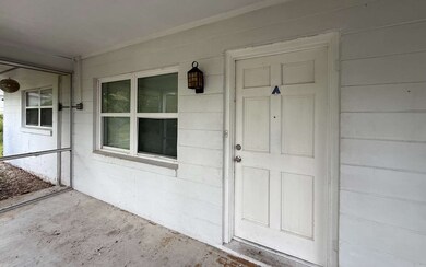 unlisted-address, Live Oak, FL 32060 - photo 3