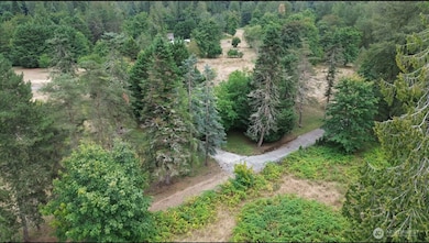 18646 Byers Rd SE, Maple Valley, WA 98038 - photo 4