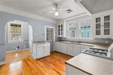 3616 Marigny St, New Orleans, LA 70122 - photo 5