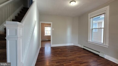 133 Penn St, Lansdale, PA 19446 - photo 5