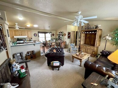 Great Room-Living Room