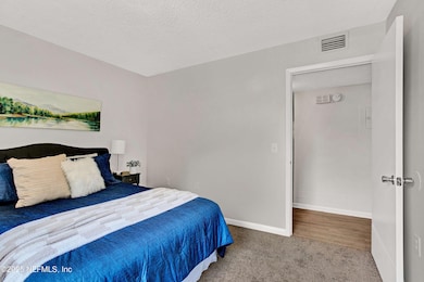 10825 Key Haven Blvd unit 508, Jacksonville, FL 32218 - photo 7