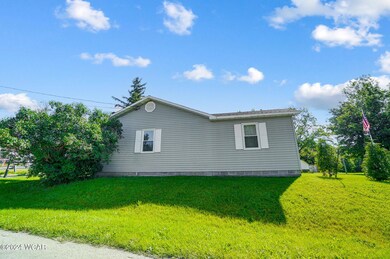 1280 N Copus Rd (4)