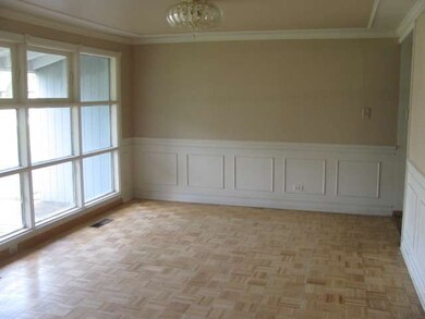 18020 Baker Ave, Country Club Hills, IL 60478 - photo 2