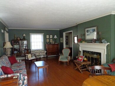 315 Forest Hill Dr, West Lafayette, IN 47906 - photo 4